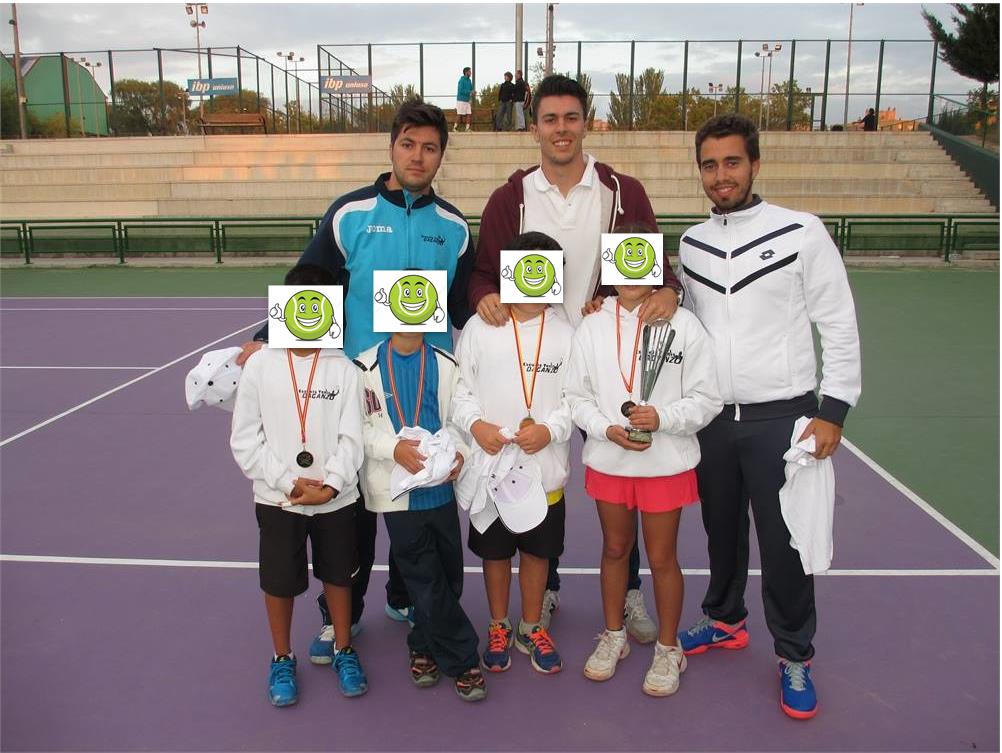 Hugo Huerta Sánchez