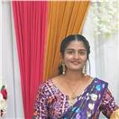 Kaaru Karthiga