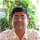 Shyam
