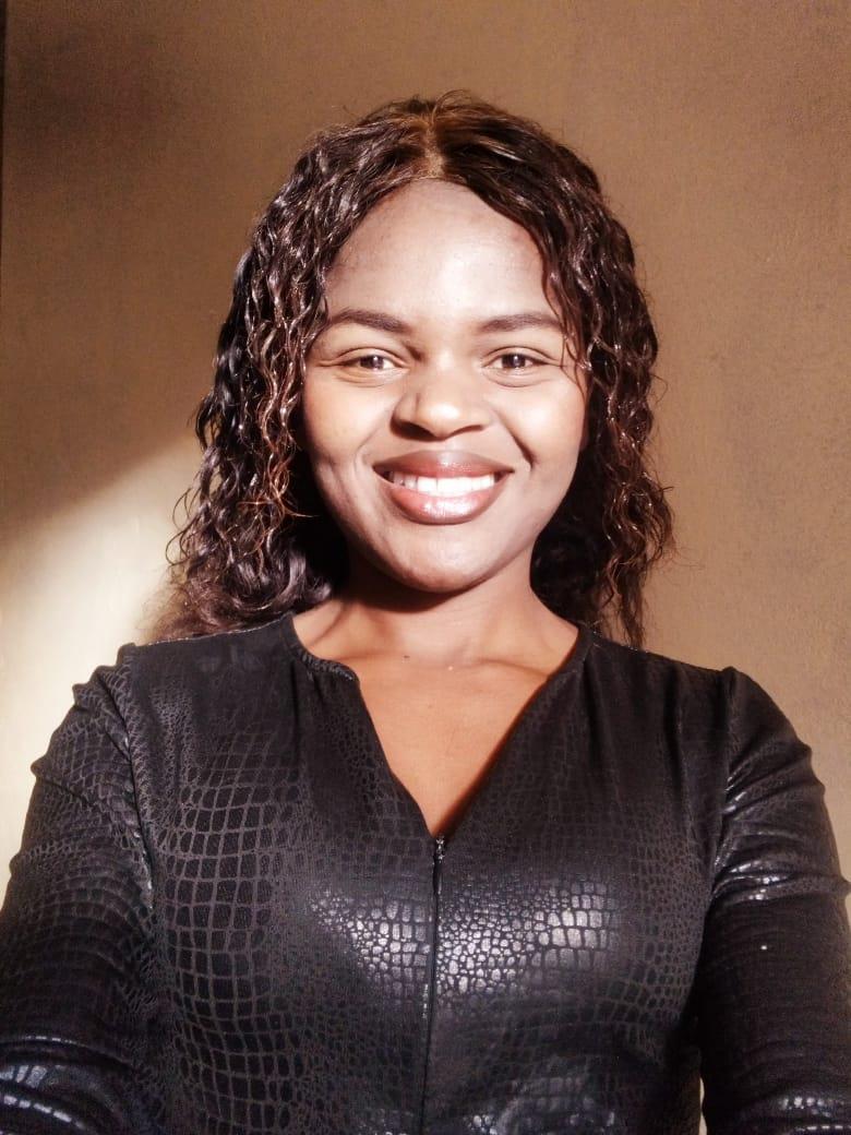 Simthandile