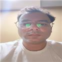 Vaibhav