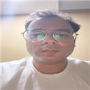 Vaibhav KHANNA