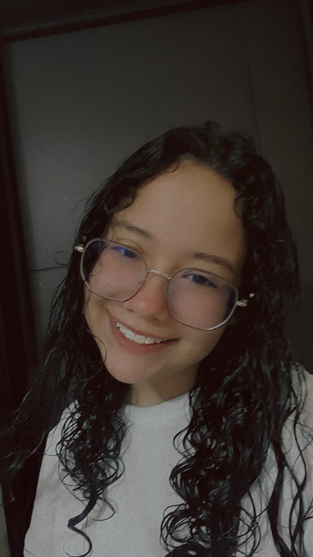 Sara S. Hernández Suárez 