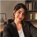 Reyhaneh