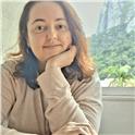 Mariana