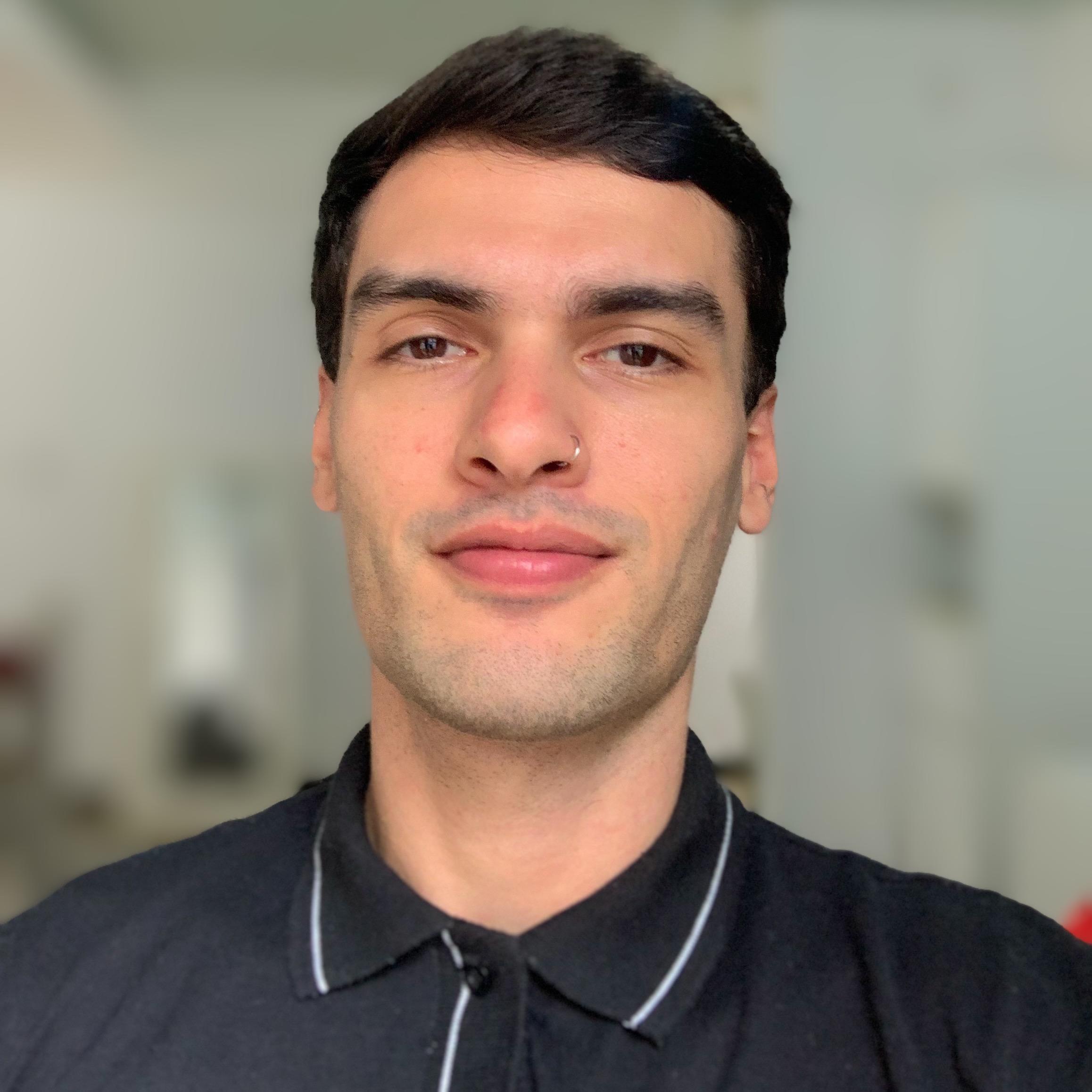 Matias
