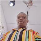 Barnabas Onwukwe