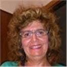 Donatella Manzuoli