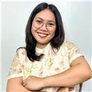 Jane M. Robles