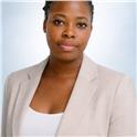 Emmanuelle C.