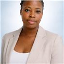 Emmanuelle C.