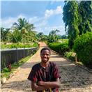 Kehinde S. Ayeni