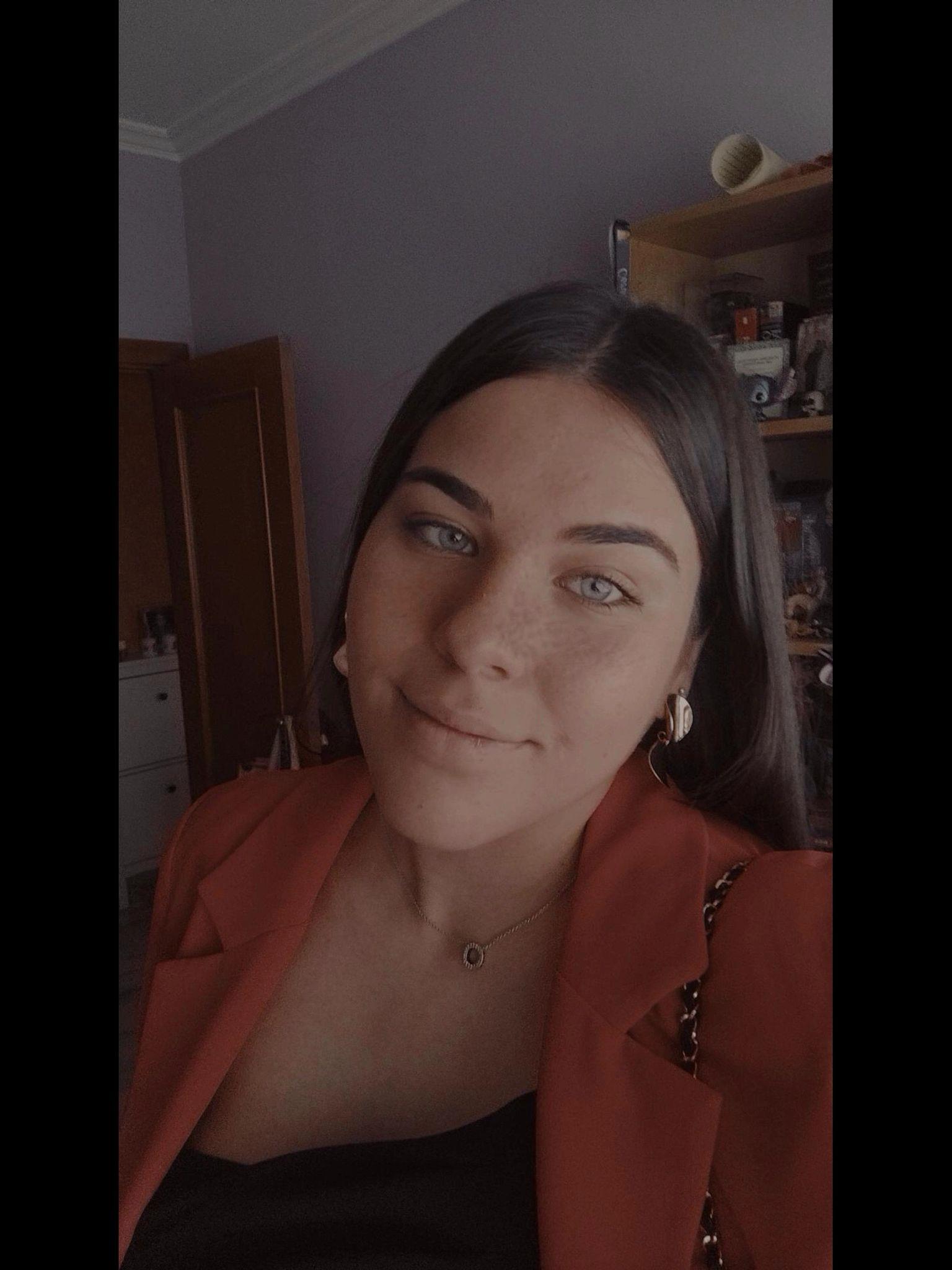 Paula