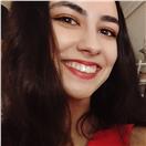 Anabel