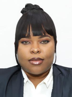 Vanessa L.
