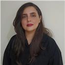 Atefeh Sajadian