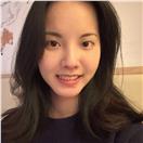 Yanfang