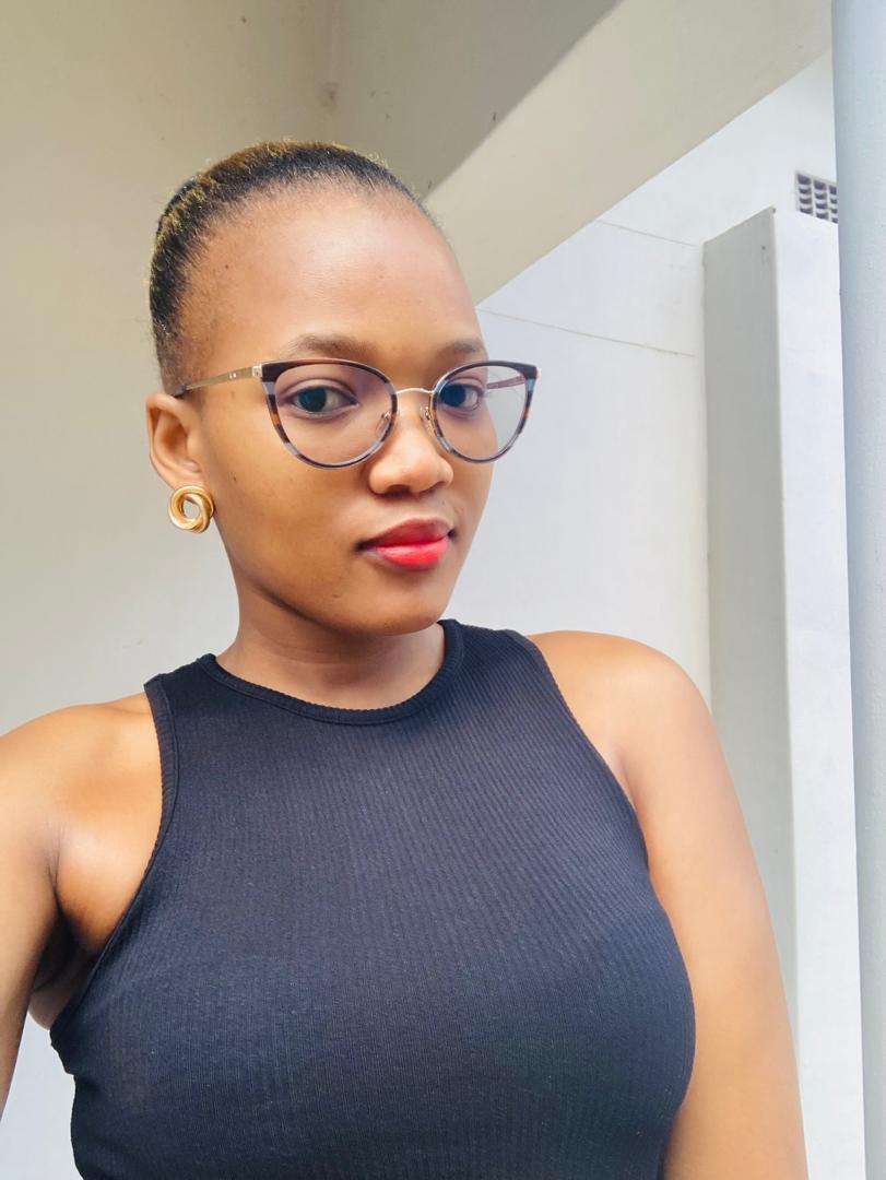 Thandeka