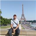 Abdellah