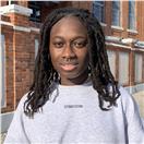 Aminata
