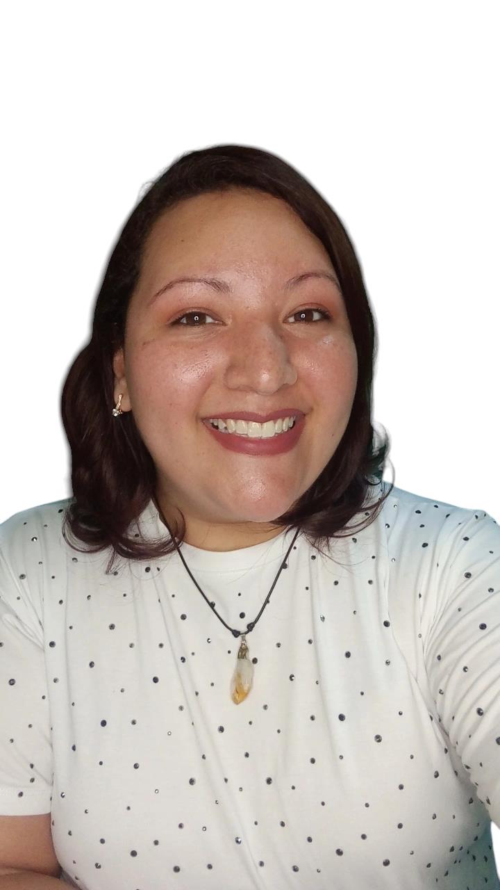 Melissa G.