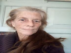 Caroline