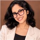 Rani Goswami
