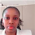 Sindy