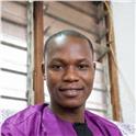 Gbènato D.