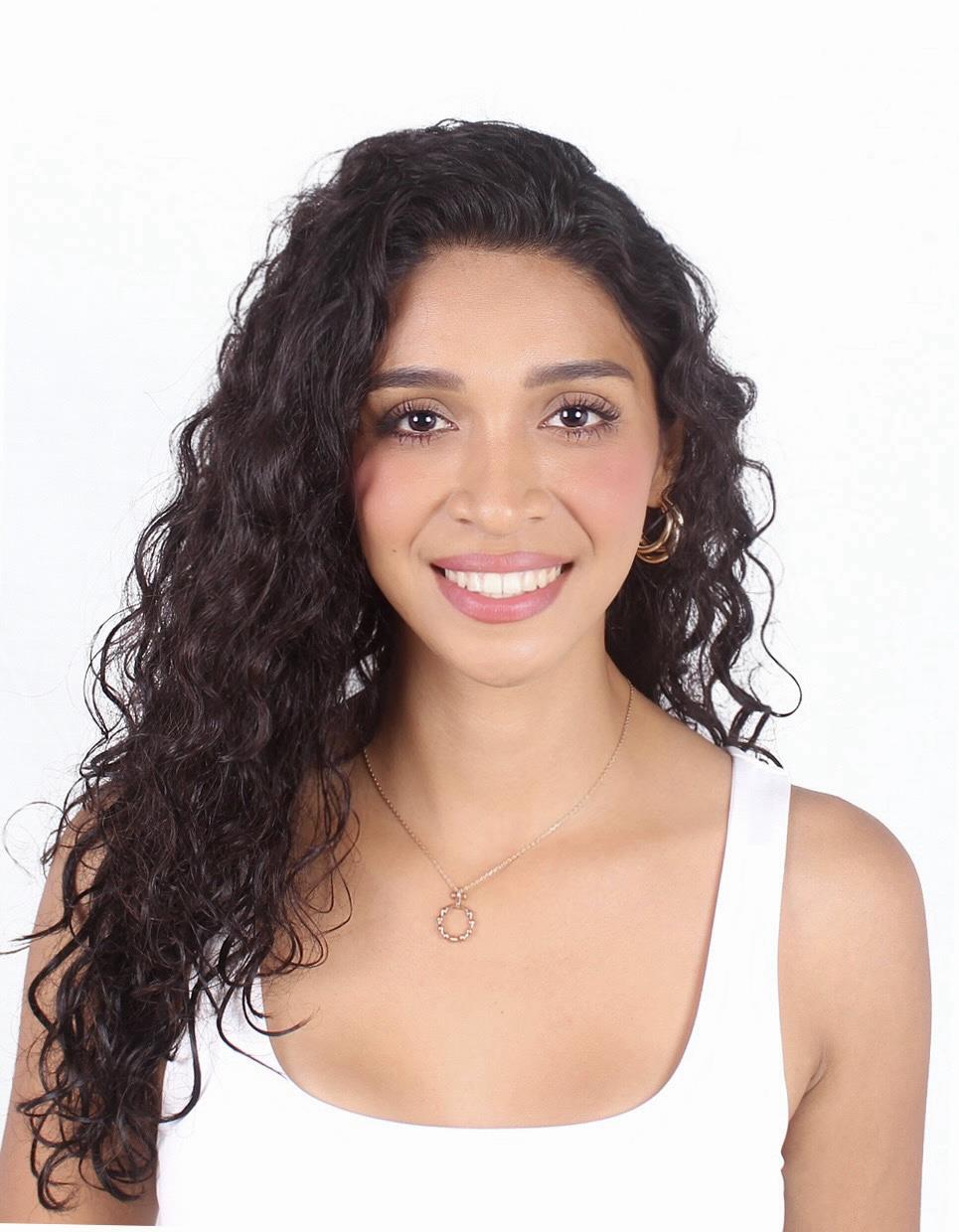 Tania