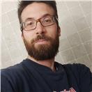 Riccardo