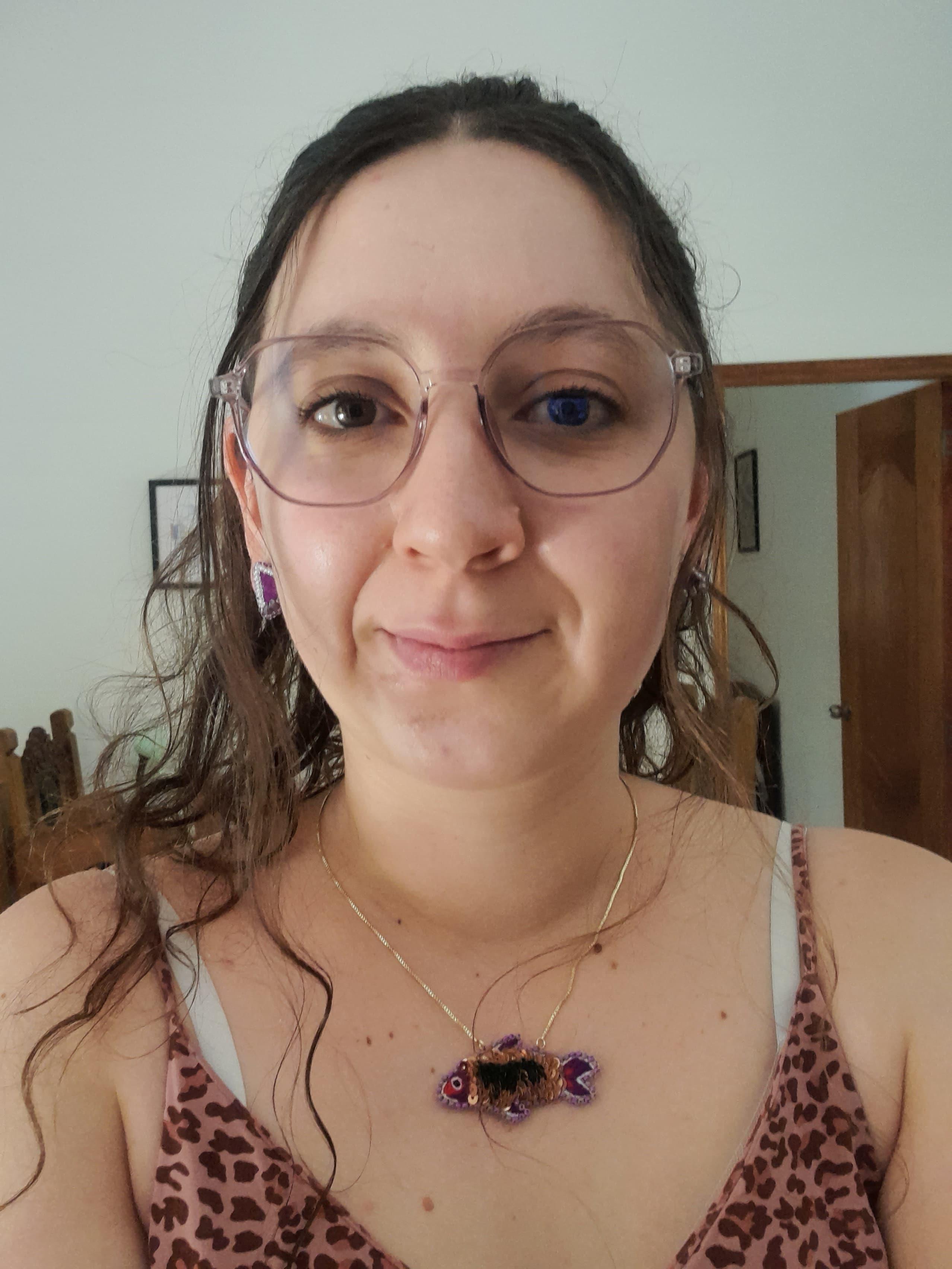 Sarai