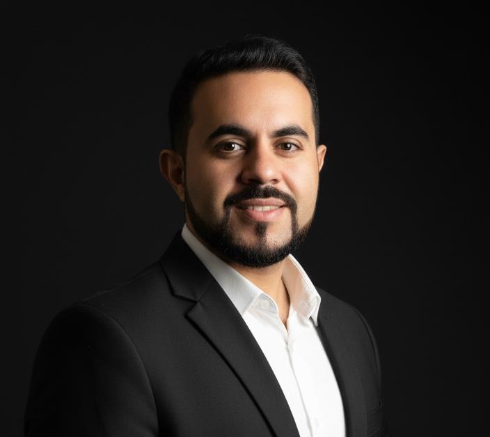 Guillermo E. AGUILAR CORTES