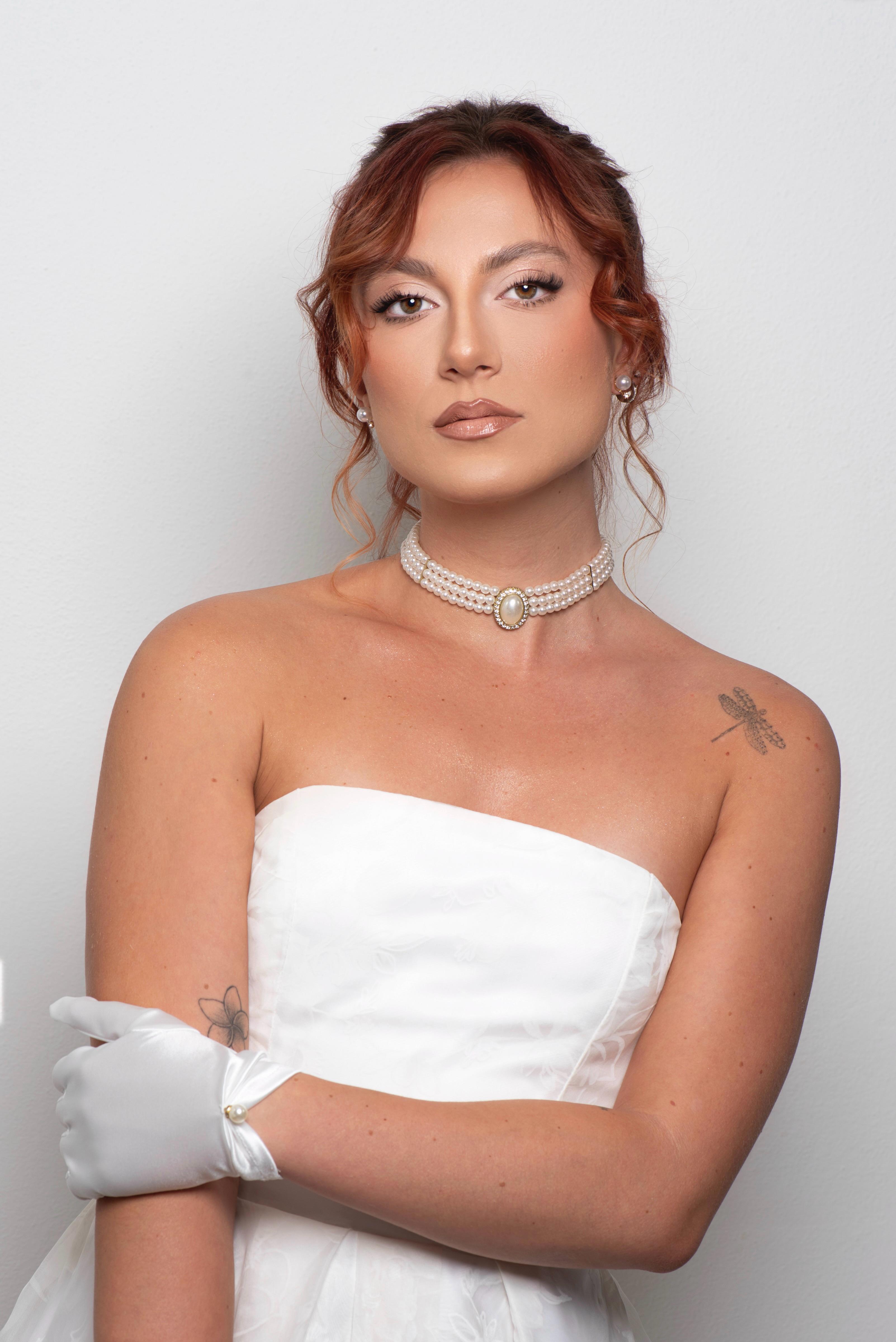 Francesca