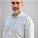 Moussa M.