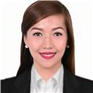 Ma. K. Micabalo