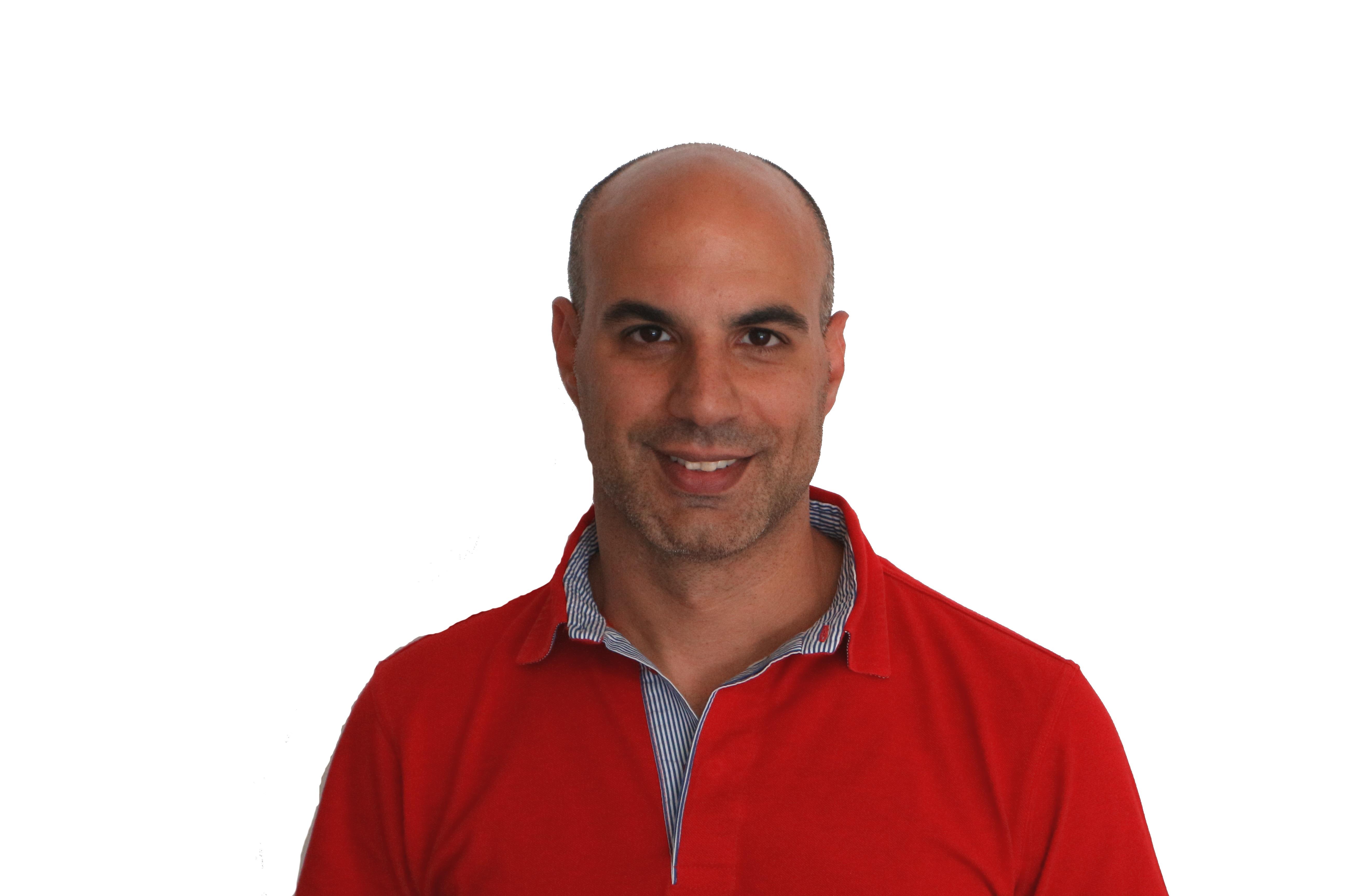 Claudio