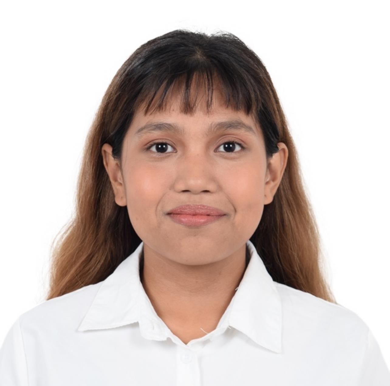 Charisse
