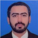 Usman Usman
