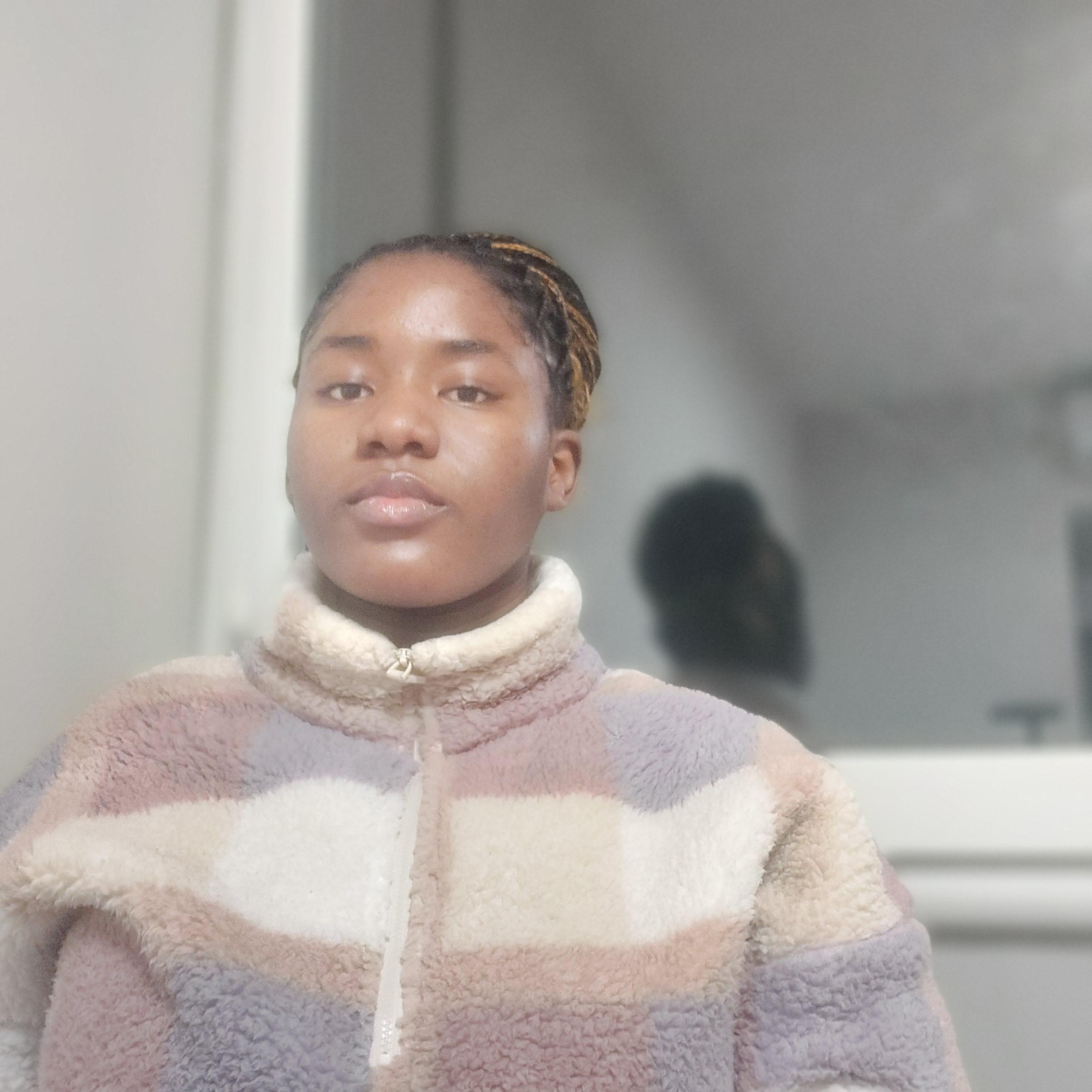 Tanatswa