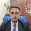 Sebastián Cáceres Abril