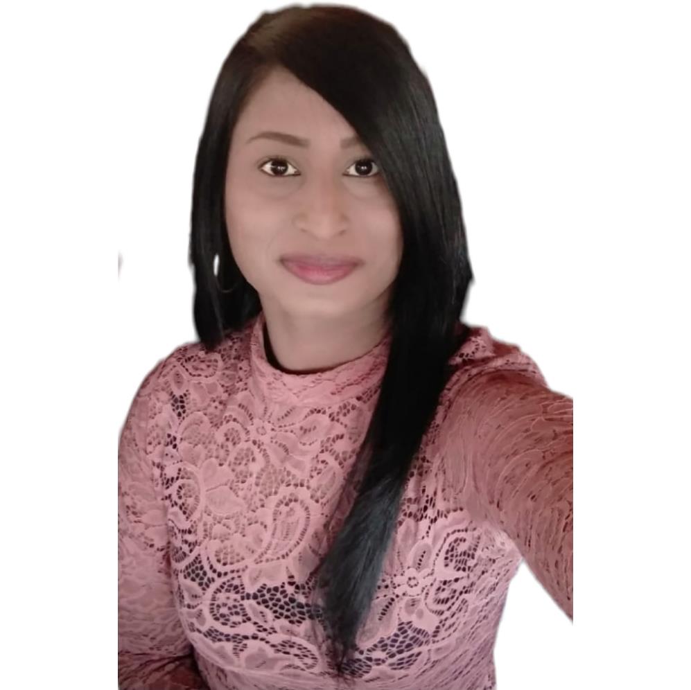 Magandri