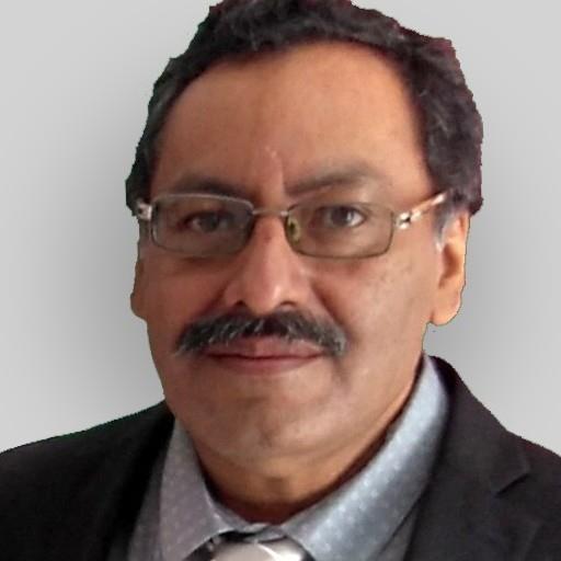 Ricardo