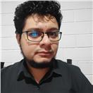 Emanuel Sosa