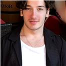 Daniil Bascov