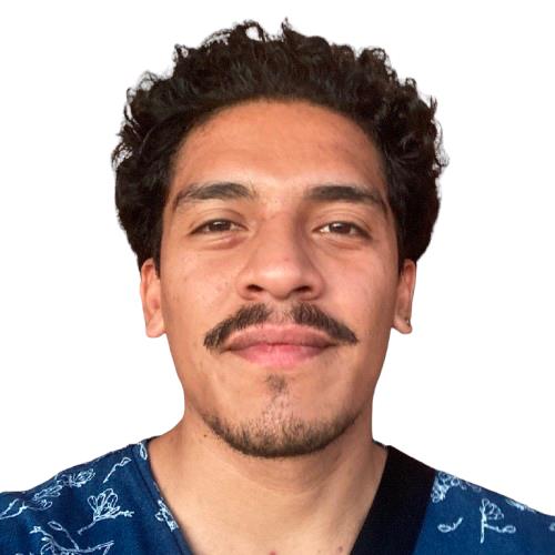 Patricio Yévenes Gutiérrez 