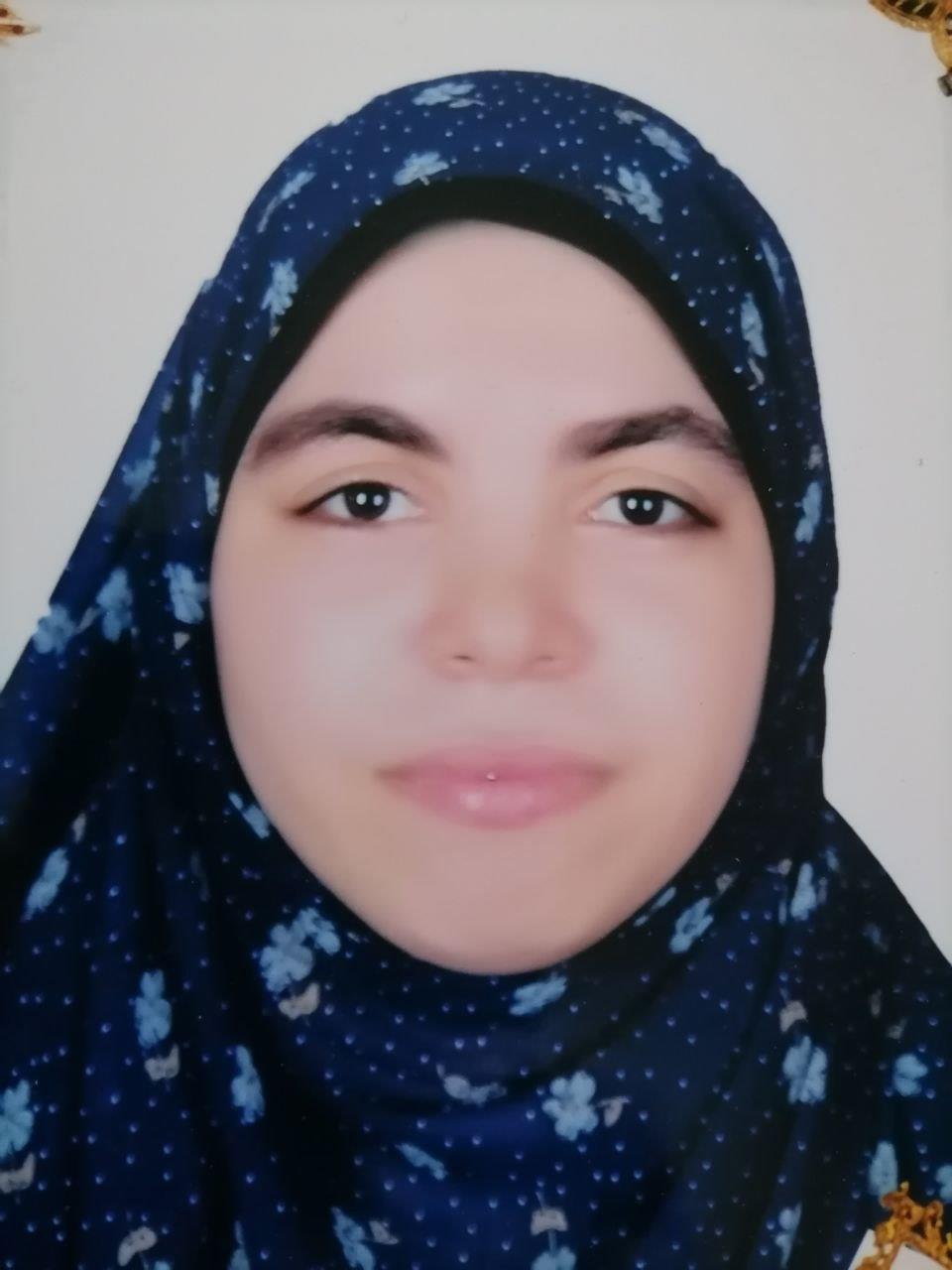 Faten