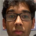 Udit