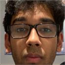 Udit Agarwal