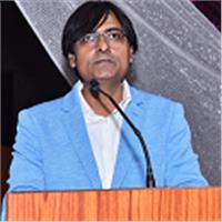 Devendra Singh Computer Programming Computer Software Online Tutor devendra-singh-computer-programming-computer-software-online-tutor